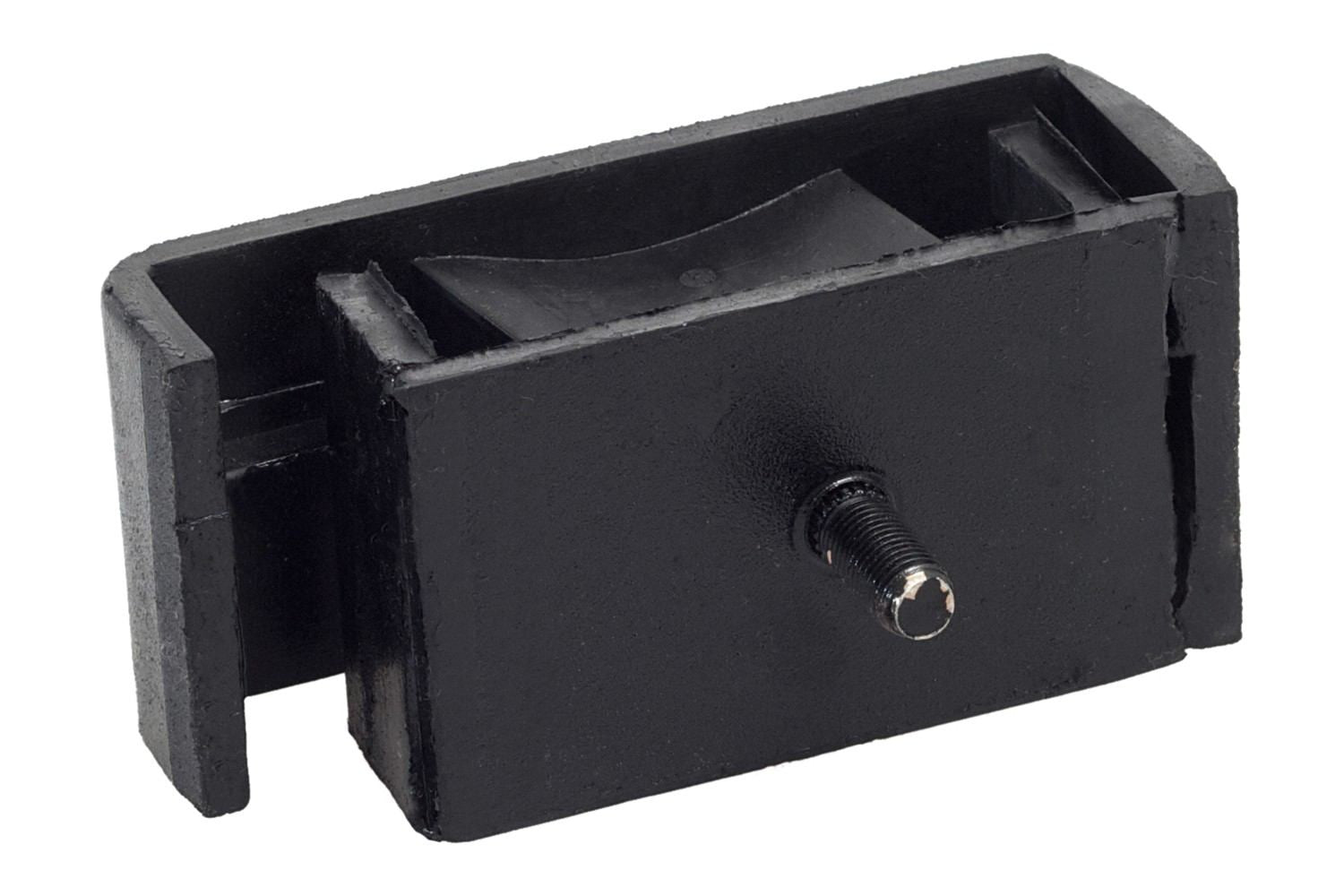Westar Engine Mount EM-2740