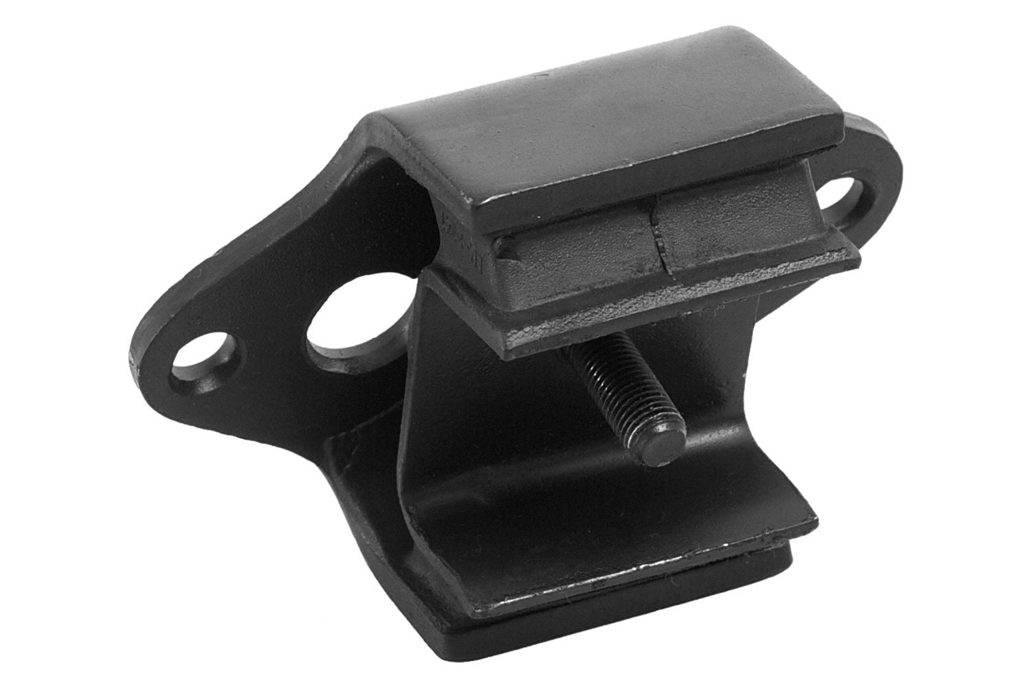 Westar Manual Transmission Mount EM-2741