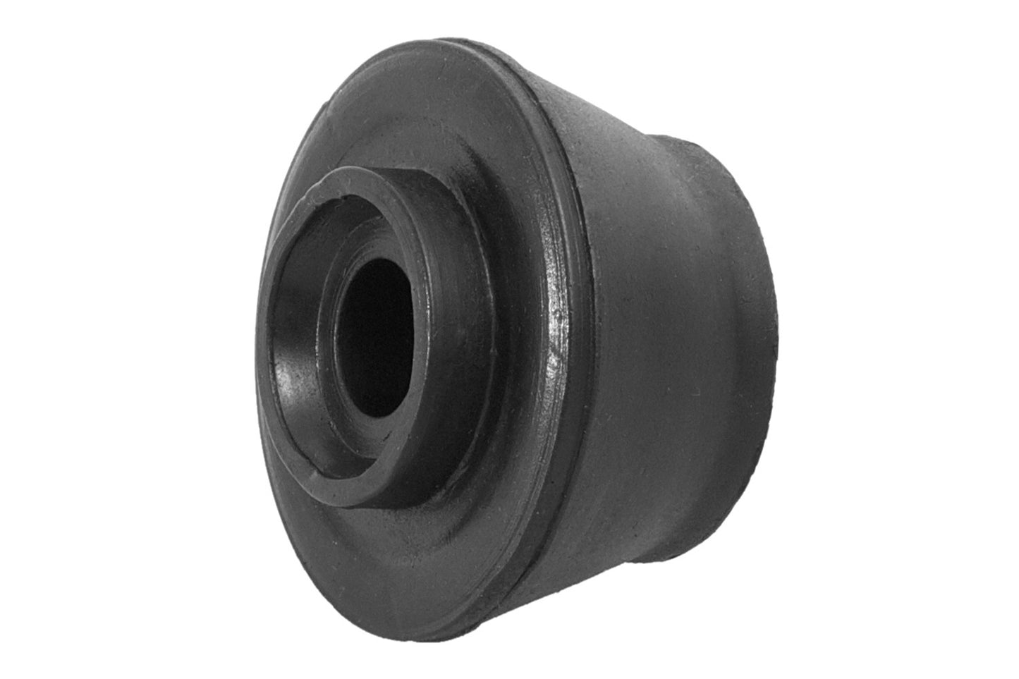 Westar Automatic Transmission Mount EM-2750