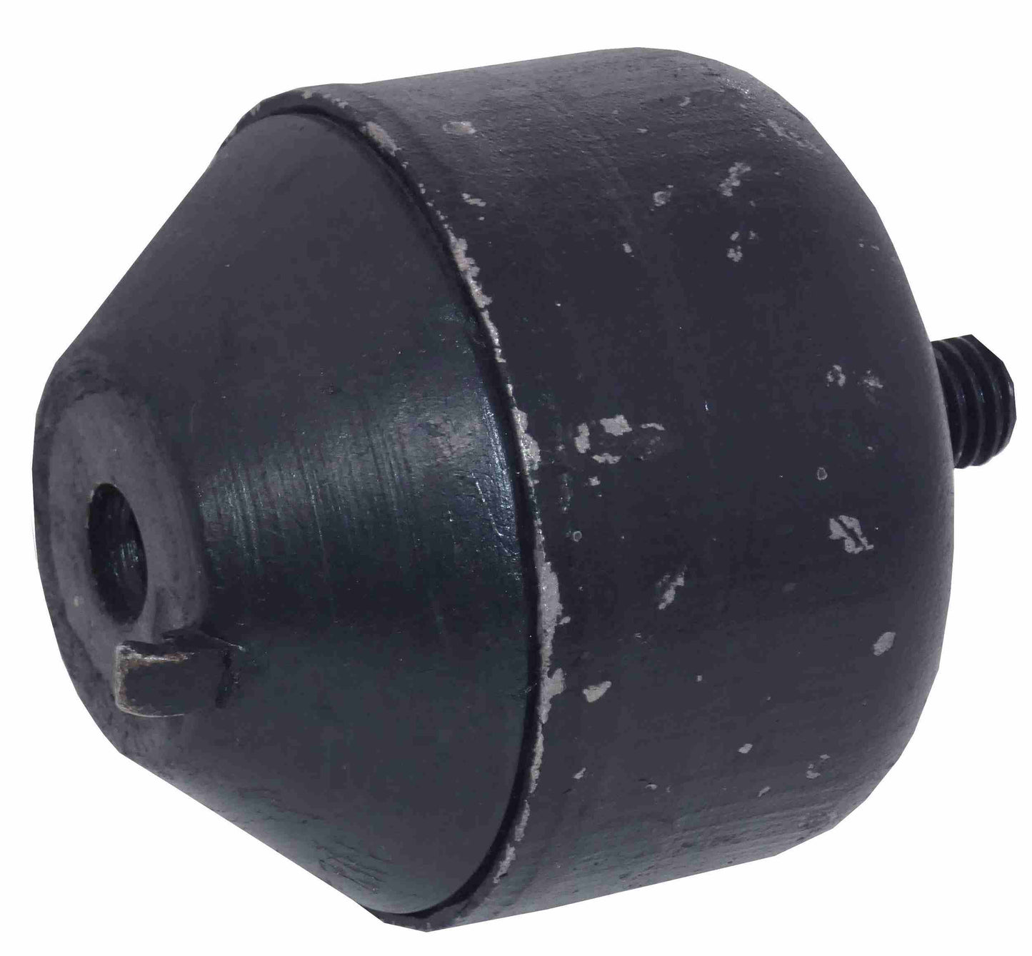 Westar Automatic Transmission Mount EM-2751
