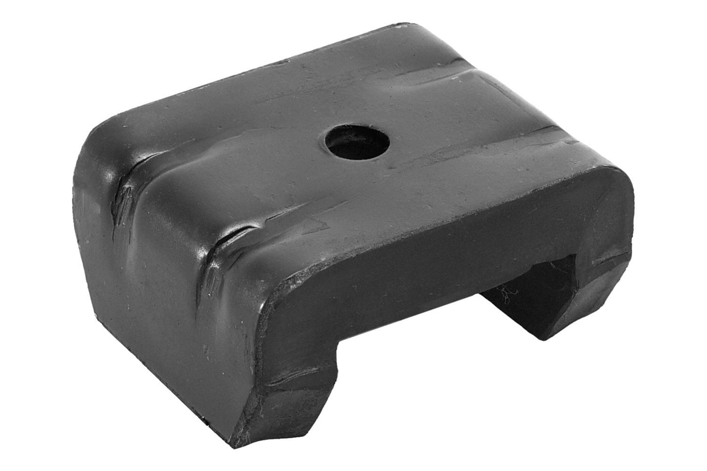Westar Automatic Transmission Mount EM-2753