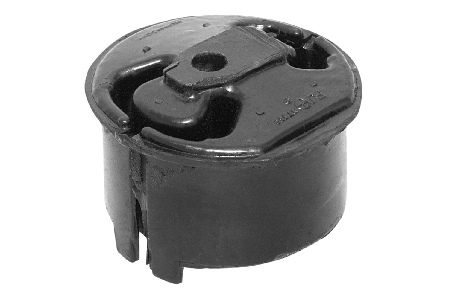 Westar Manual Transmission Mount EM-2766