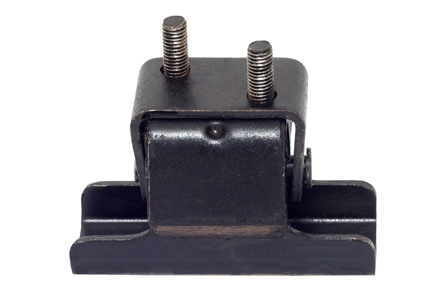 Westar Manual Transmission Mount EM-2771