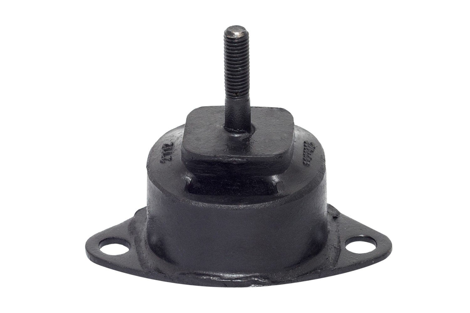 Westar Manual Transmission Mount EM-2772