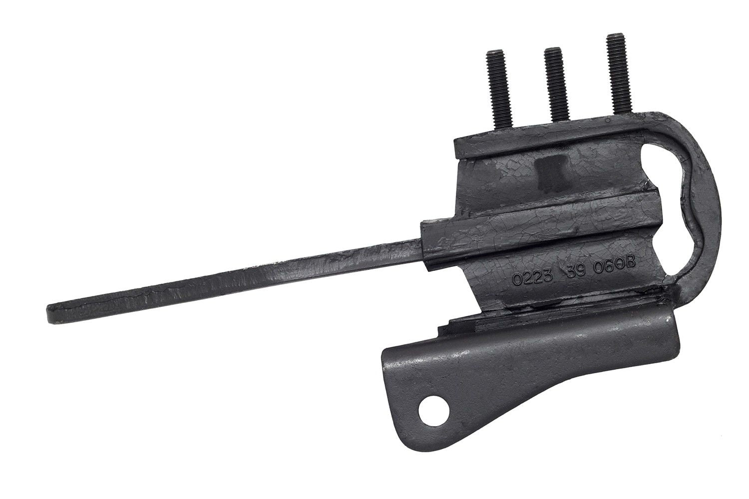 Westar Engine Mount EM-2774