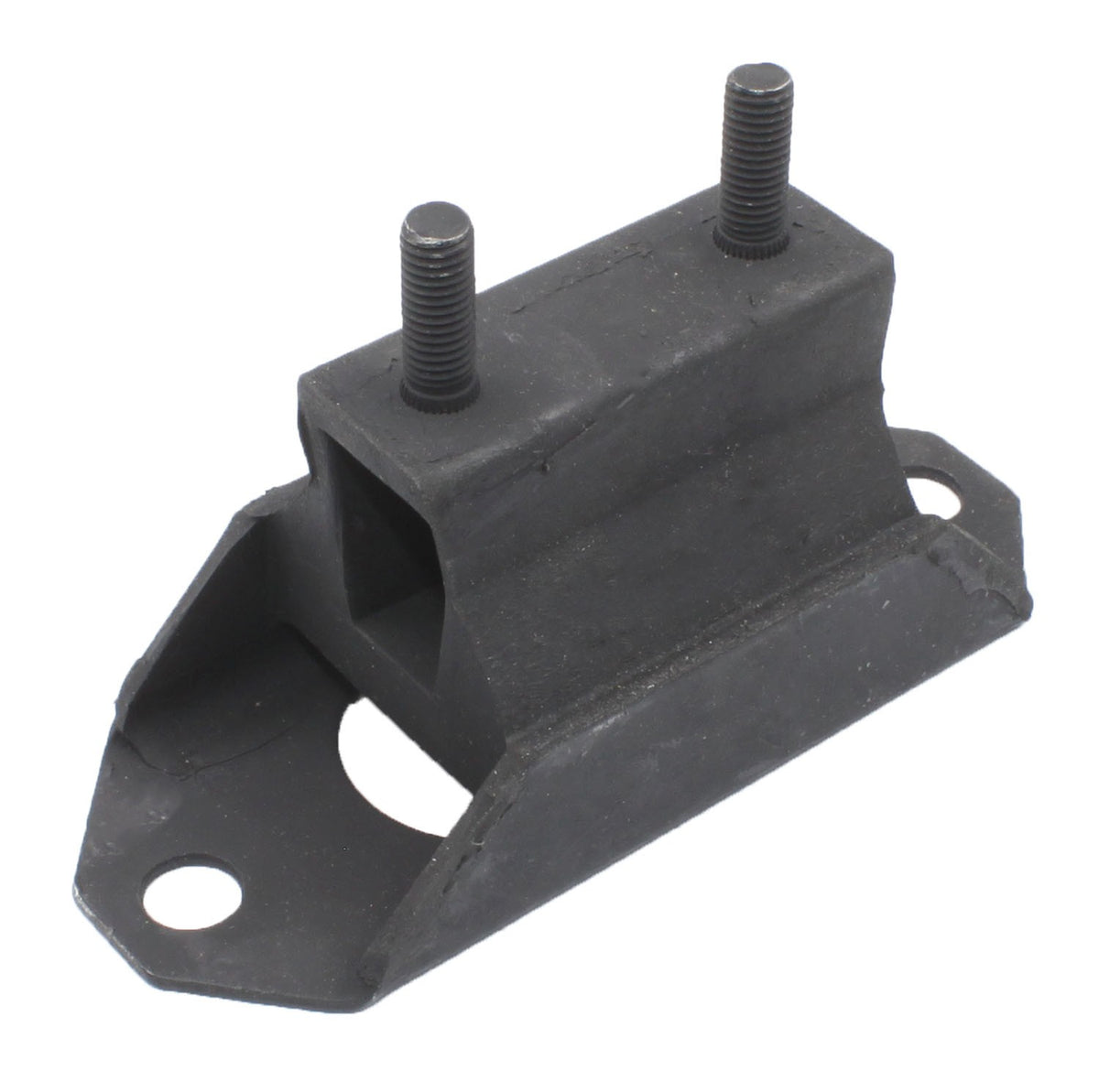 Westar Automatic Transmission Mount EM-2784