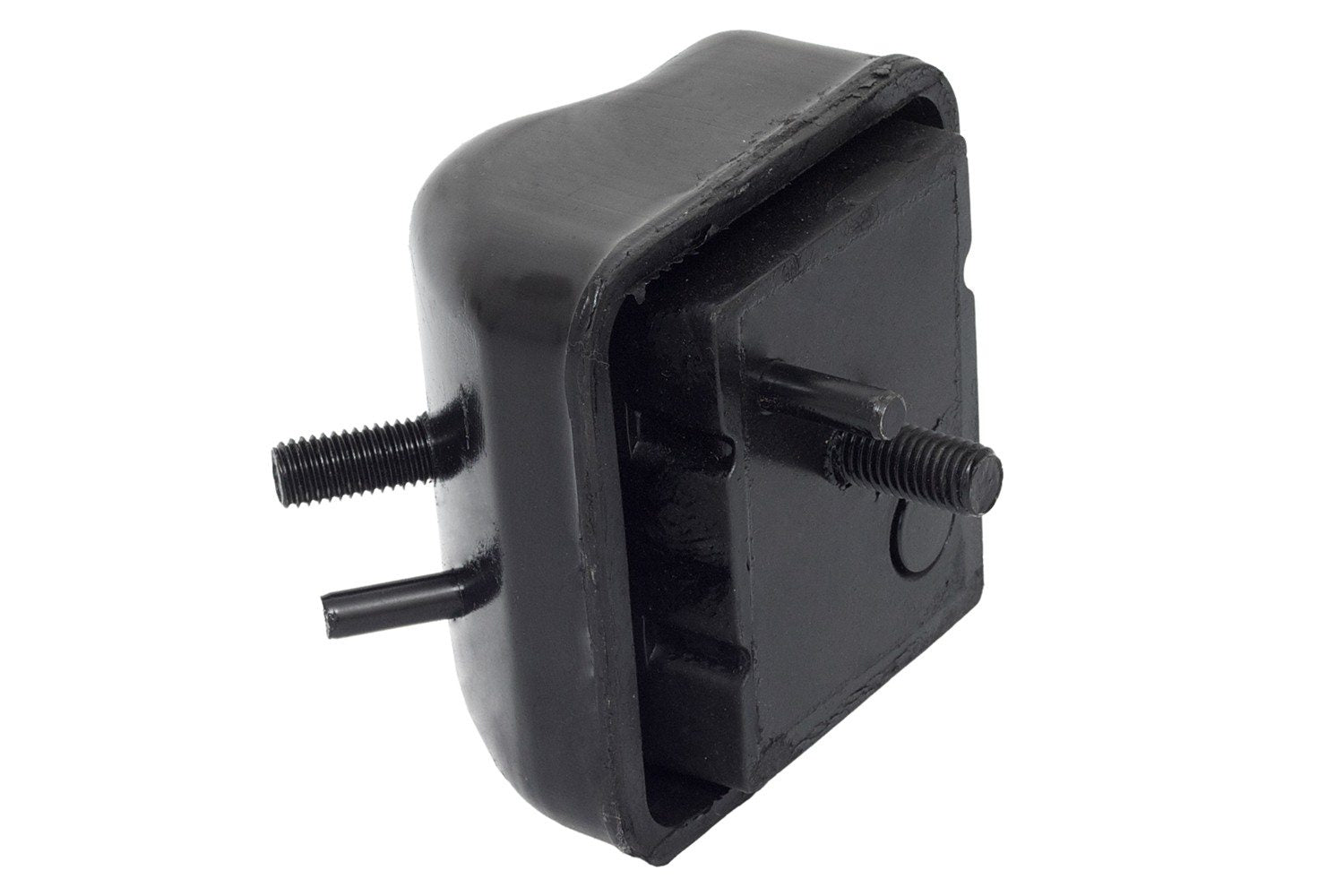 Westar Engine Mount EM-2786