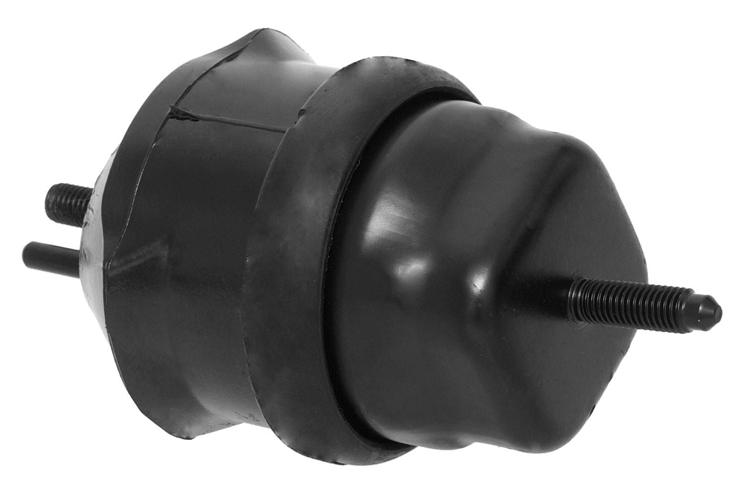 Westar Engine Mount EM-2788