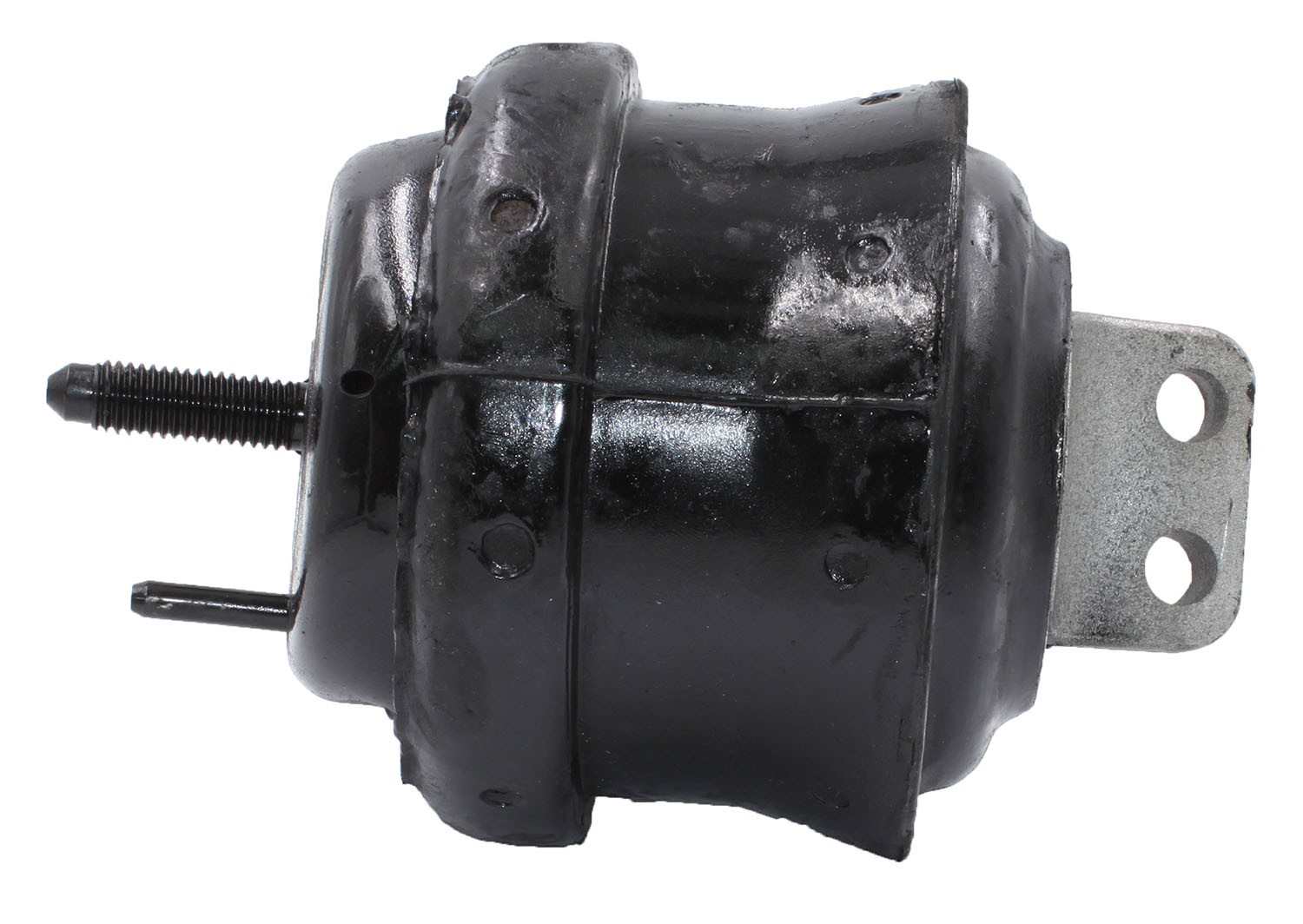 Westar Engine Mount EM-2789