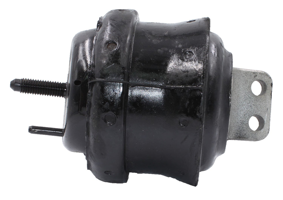 Westar Engine Mount EM-2789