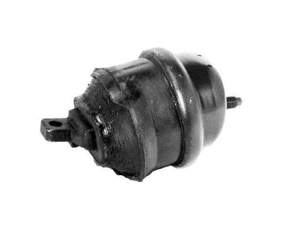 Westar Engine Mount EM-2791S