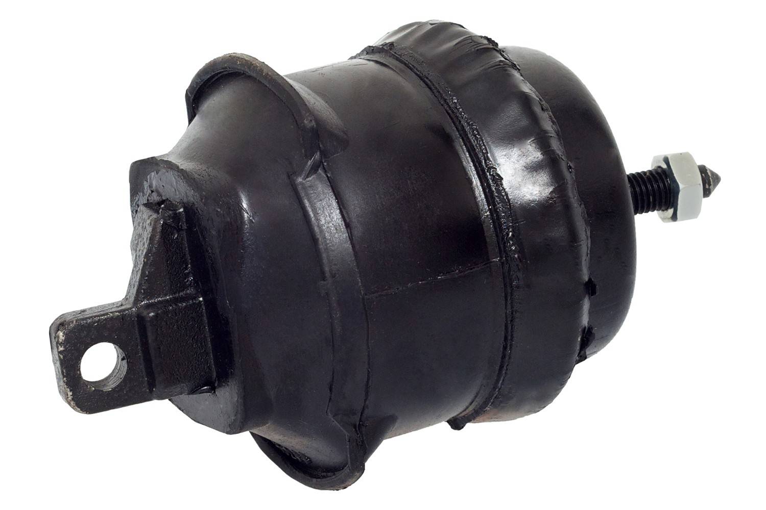 Westar Engine Mount EM-2791