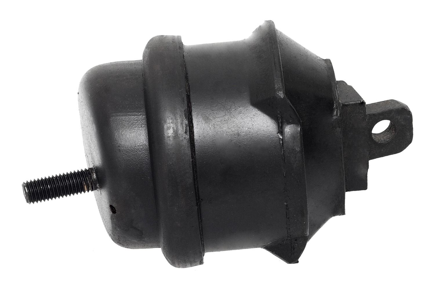 Westar Engine Mount EM-2792