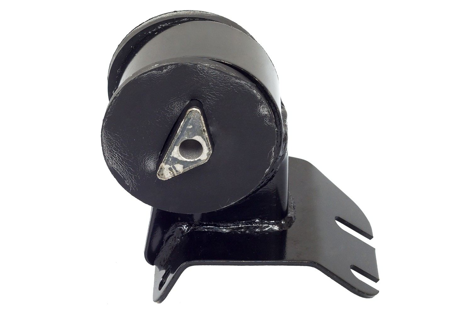 Westar Engine Mount EM-2793