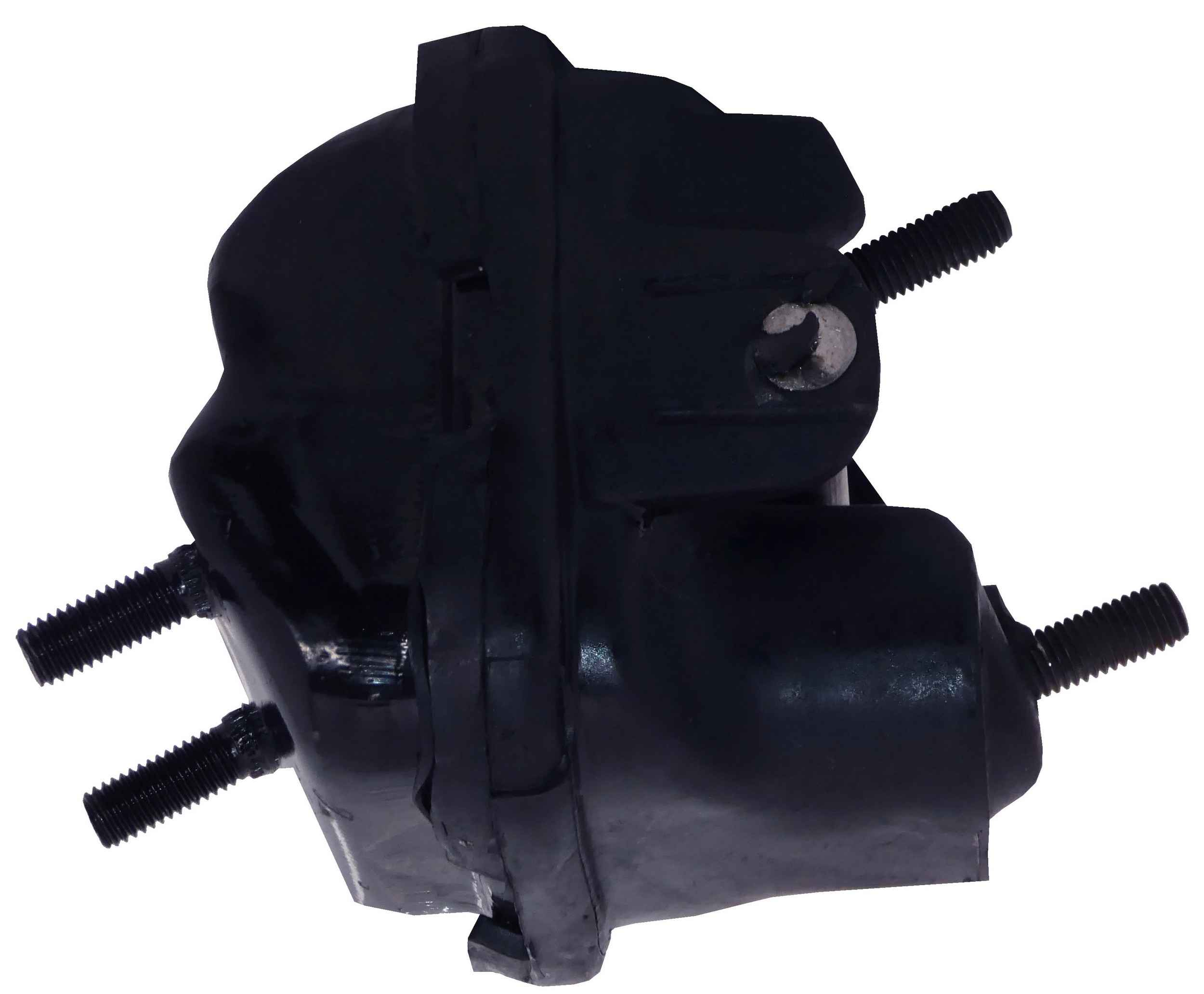 Westar Engine Mount EM-2795
