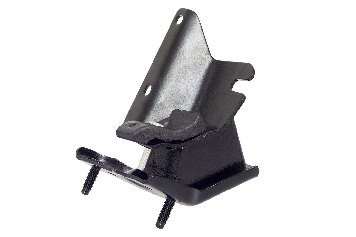 Westar Automatic Transmission Mount EM-2800