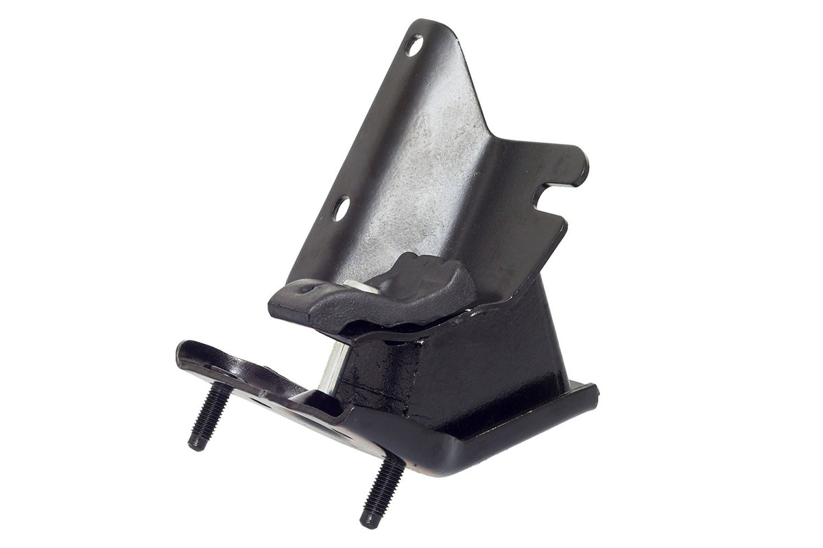 Westar Automatic Transmission Mount EM-2800