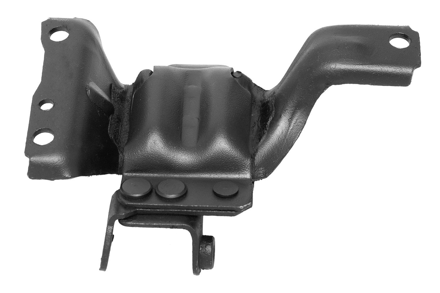 Westar Engine Mount EM-2806