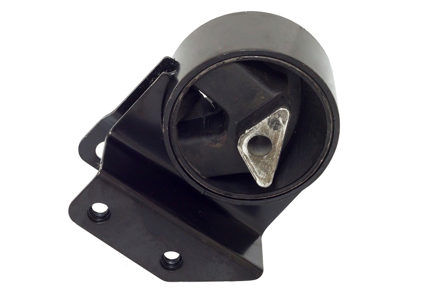 Westar Engine Mount EM-2809