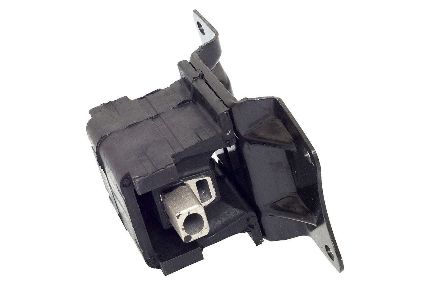 Westar Automatic Transmission Mount EM-2810