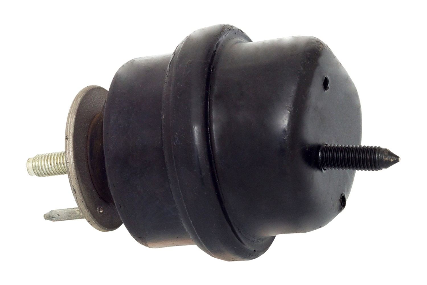 Westar Engine Mount EM-2812