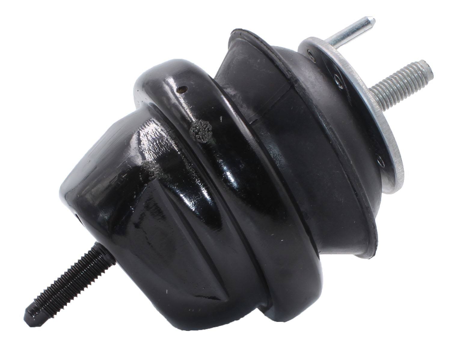 Westar Engine Mount EM-2813