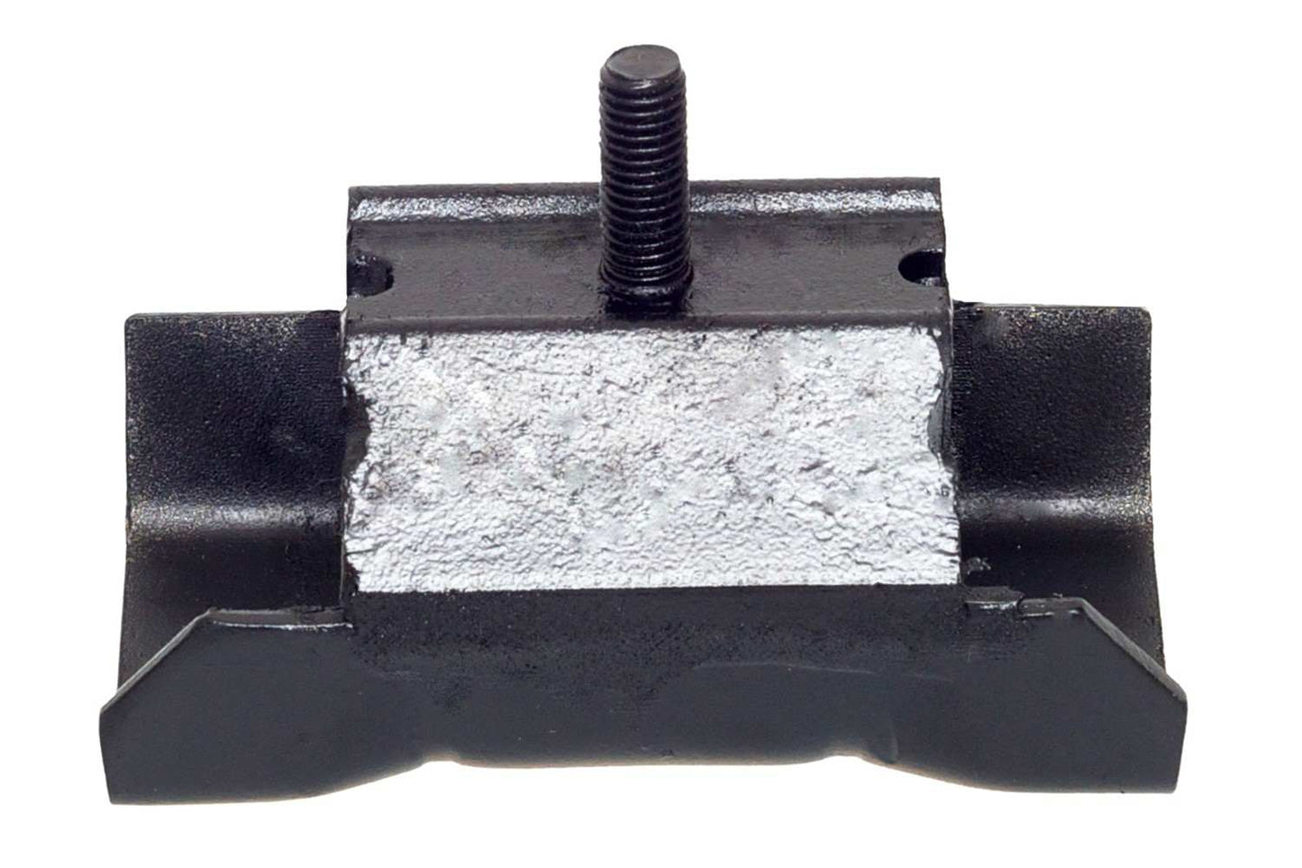 Westar Automatic Transmission Mount EM-2817