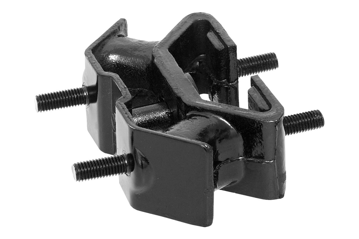 Westar Automatic Transmission Mount EM-2818