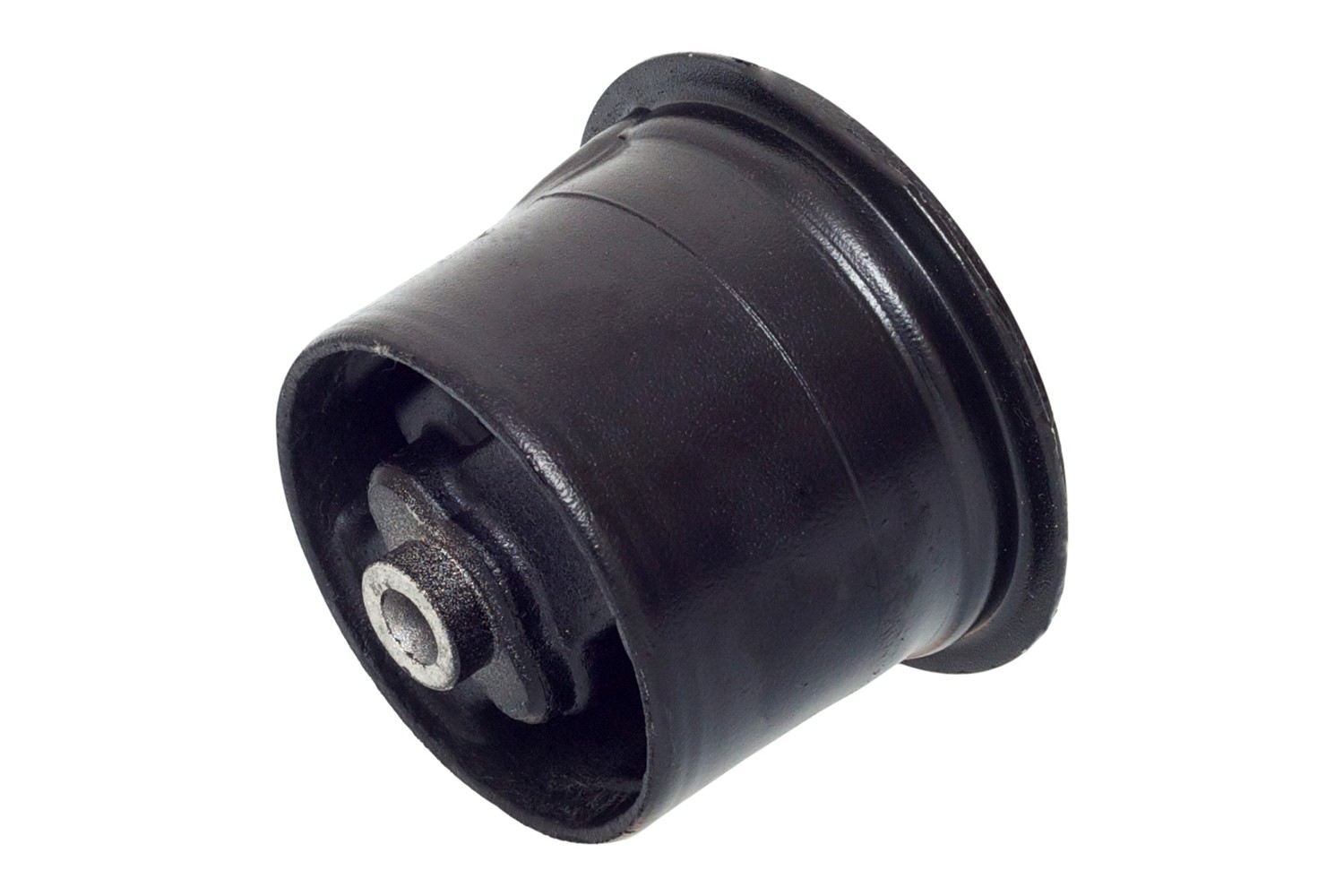 Westar Engine Mount EM-2819