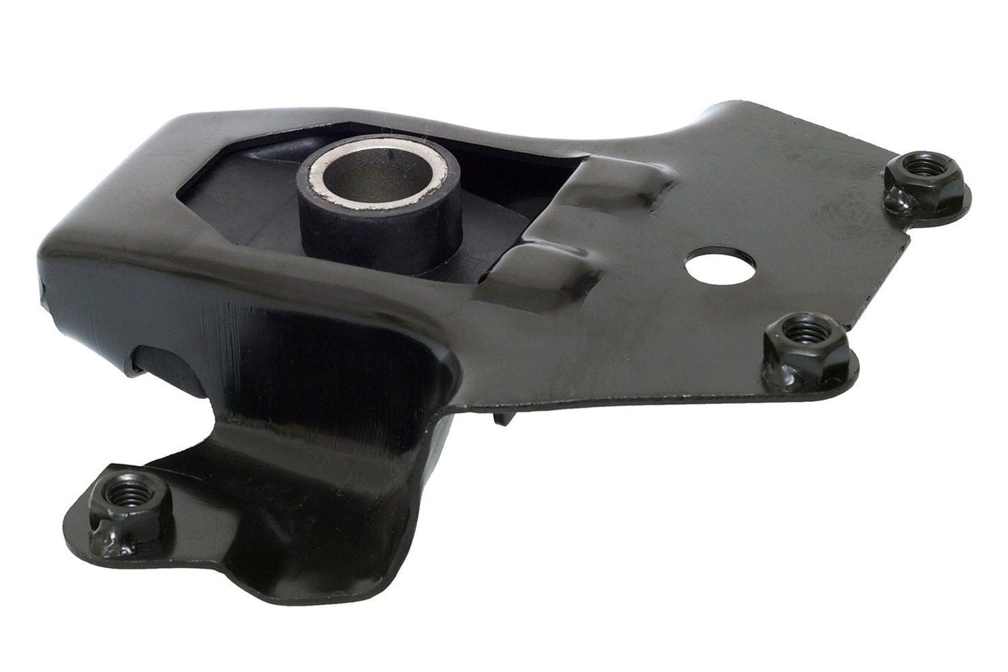 Westar Automatic Transmission Mount EM-2820