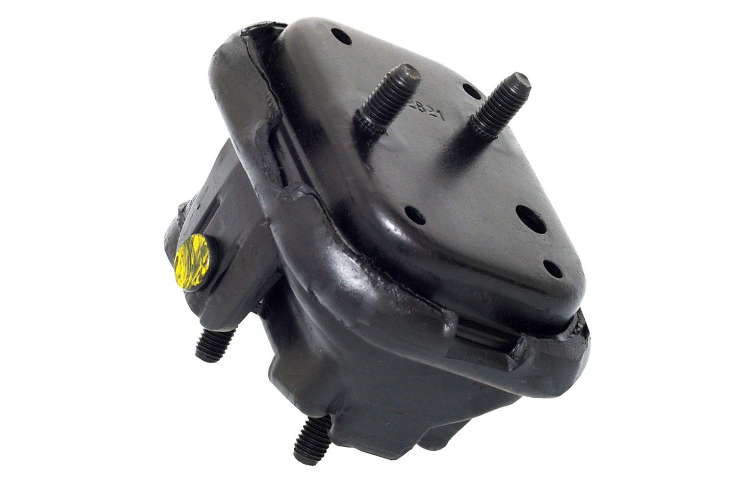 Westar Automatic Transmission Mount EM-2821