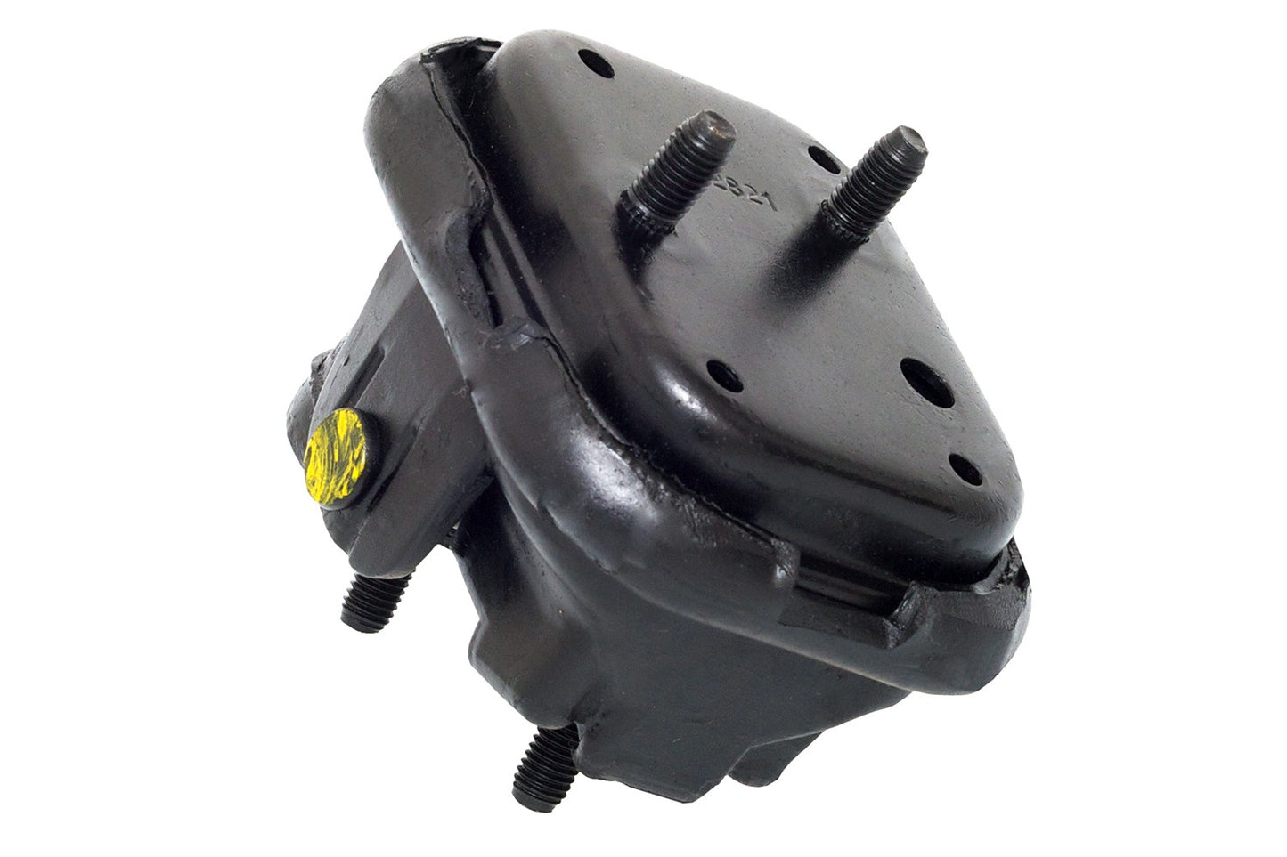Westar Automatic Transmission Mount EM-2821