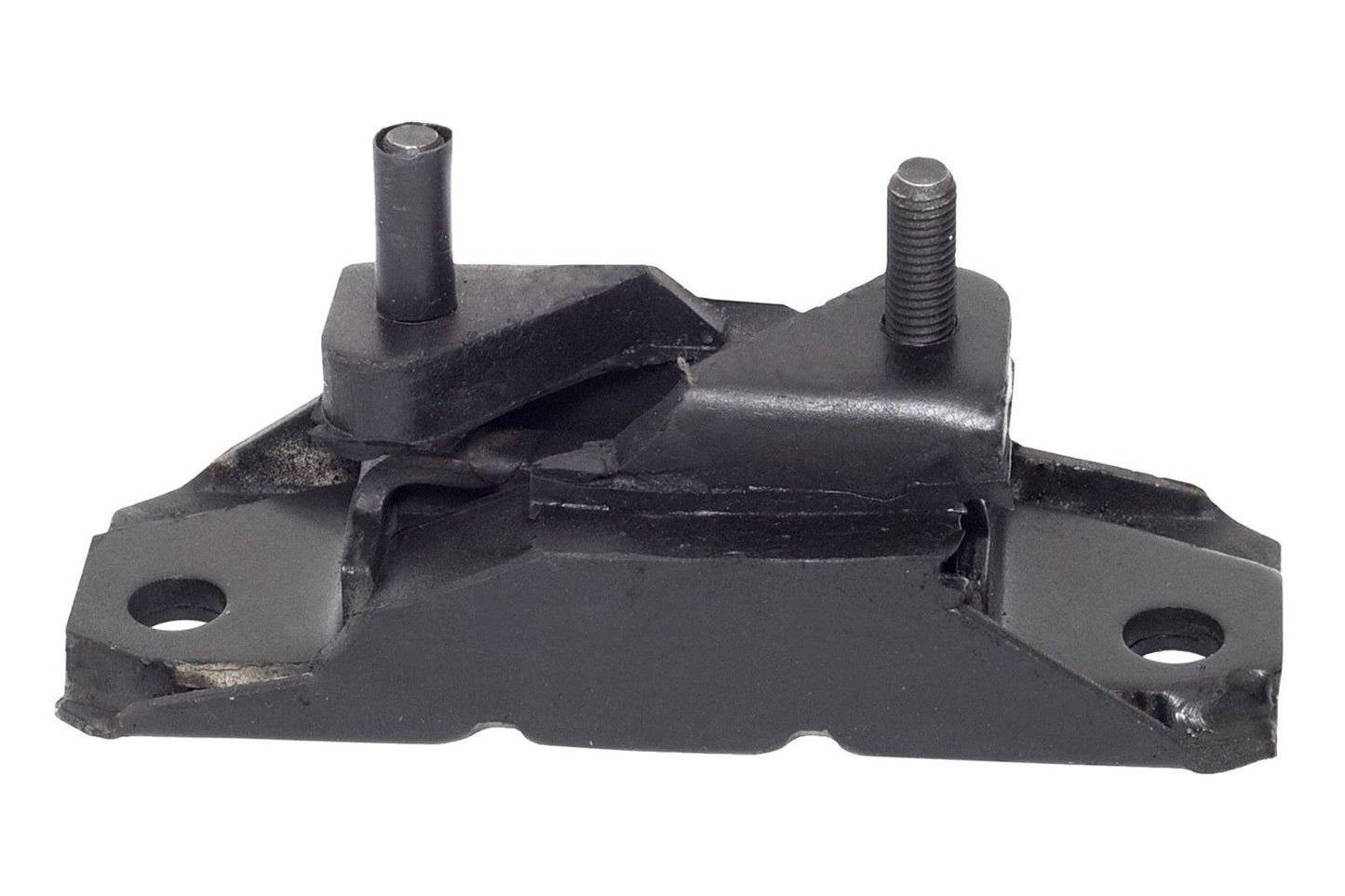 Westar Automatic Transmission Mount EM-2822