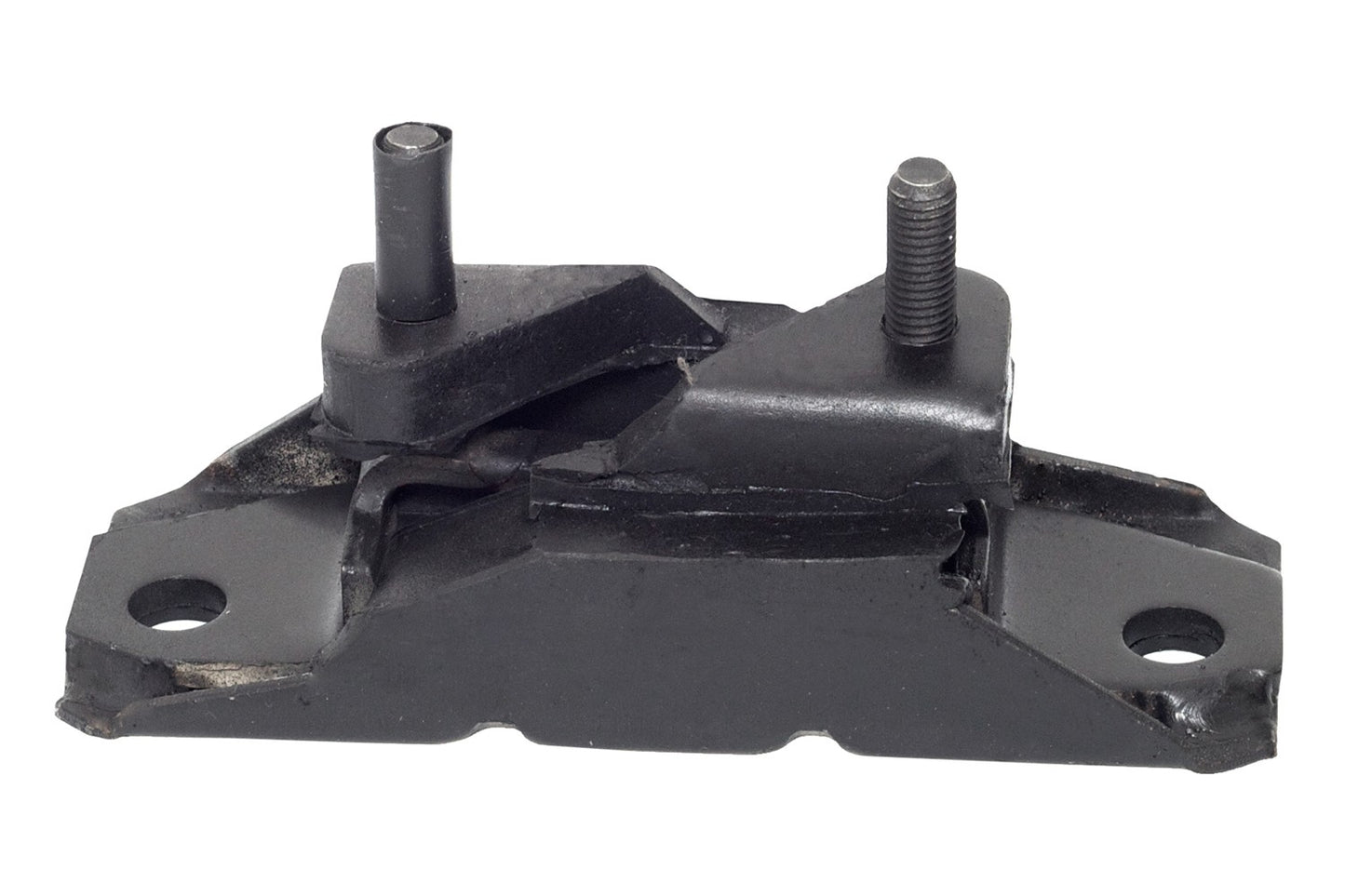 Westar Automatic Transmission Mount EM-2822
