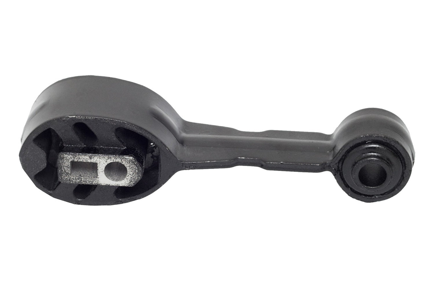 Westar Engine Torque Strut Mount EM-2825