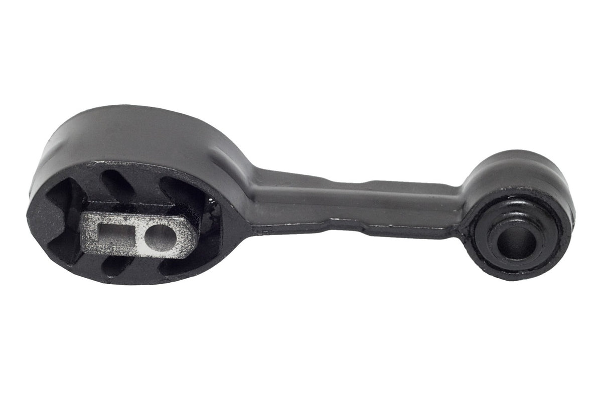 Westar Engine Torque Strut Mount EM-2825
