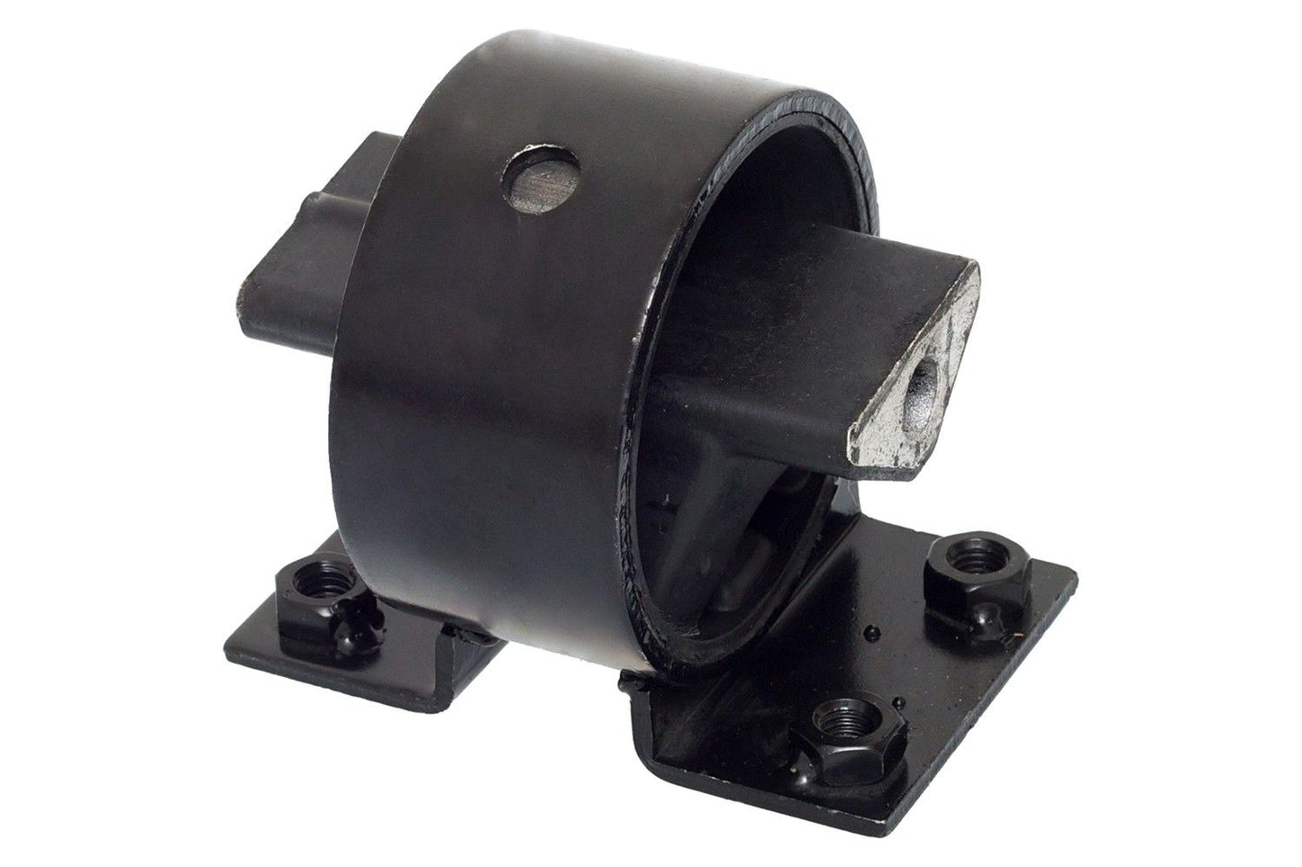 Westar Automatic Transmission Mount EM-2828