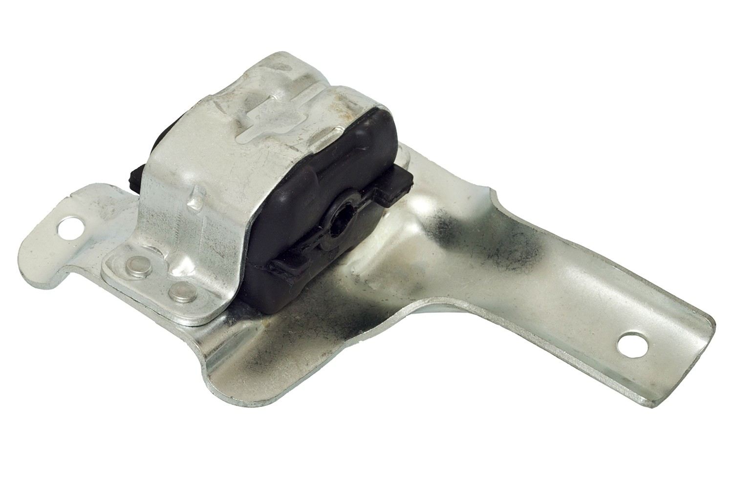 Westar Engine Mount EM-2832