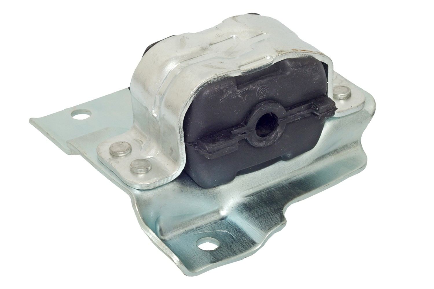 Westar Engine Mount EM-2833