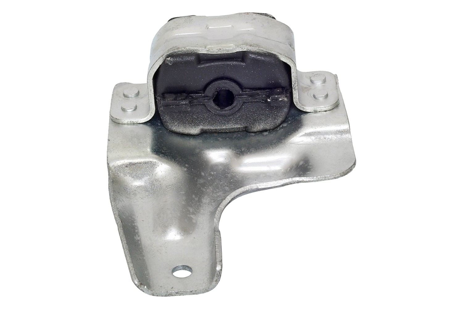 Westar Engine Mount EM-2834