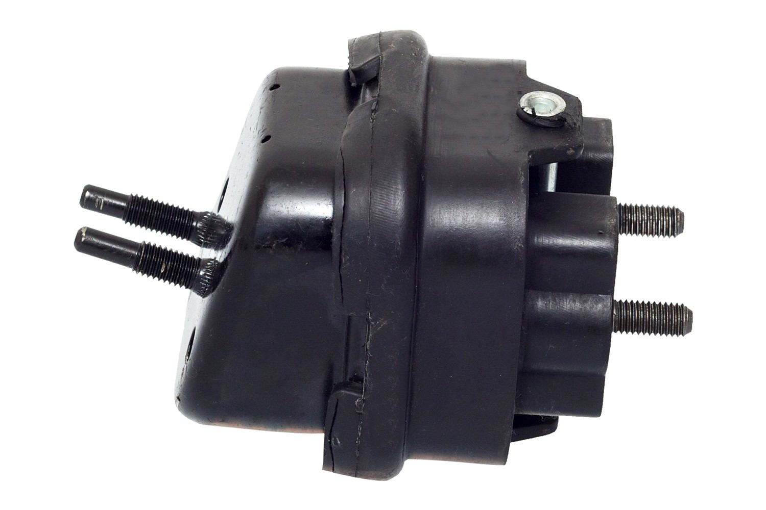 Westar Engine Mount EM-2836