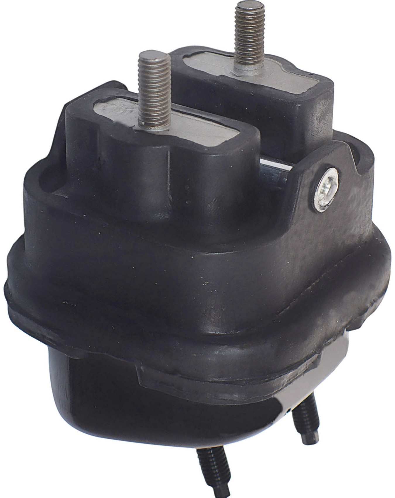 Westar Engine Mount EM-2838