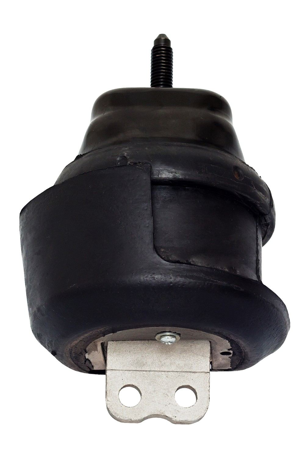 Westar Engine Mount EM-2840