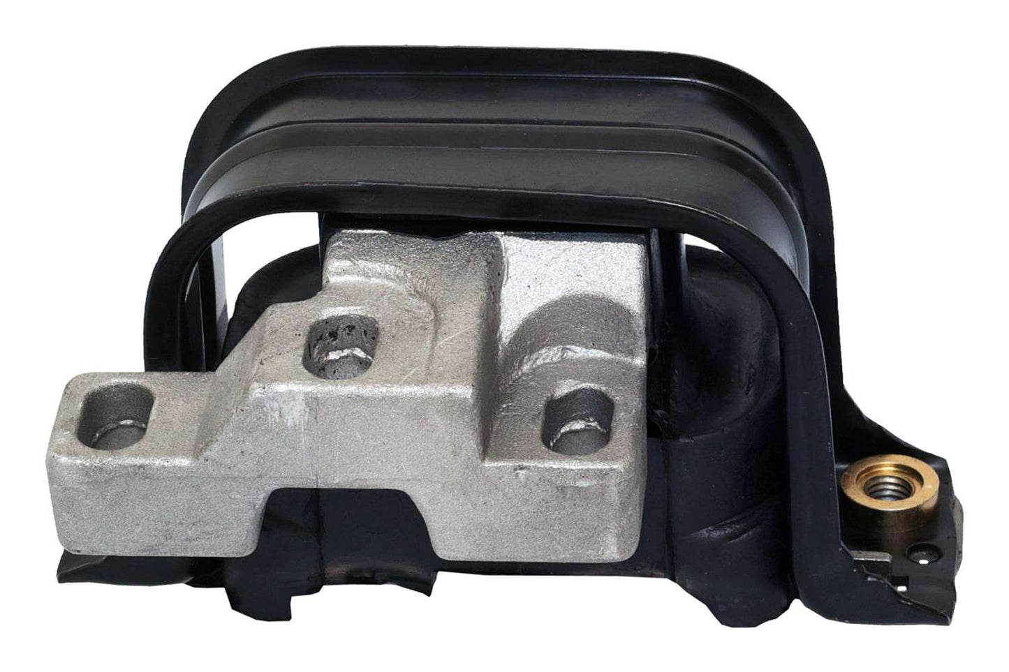Westar Engine Mount EM-2841