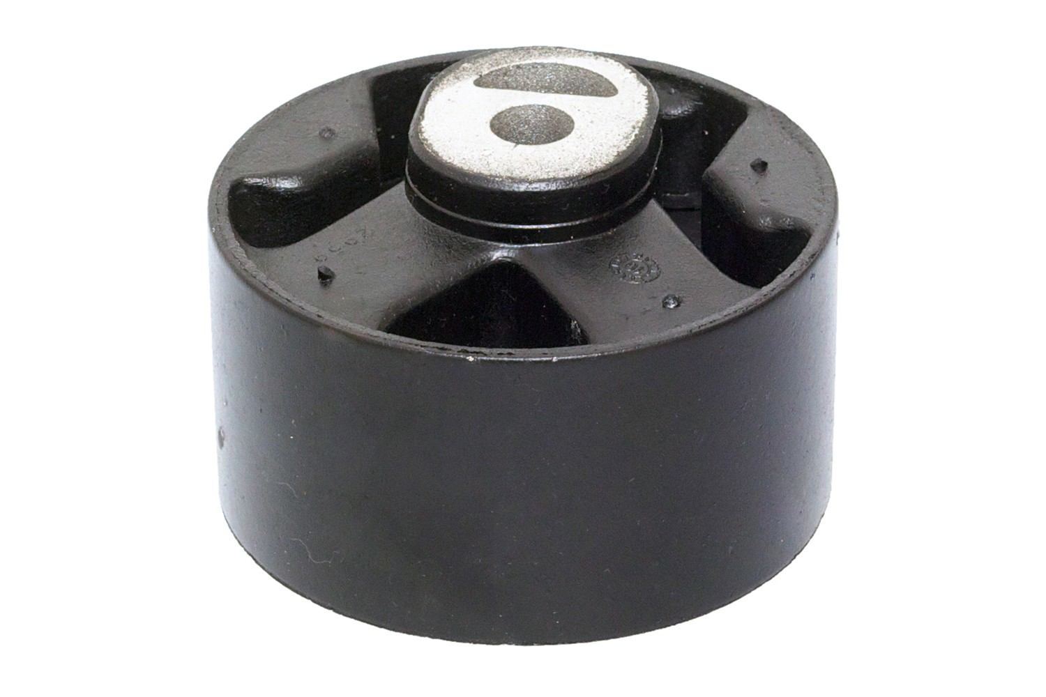 Westar Engine Mount EM-2844