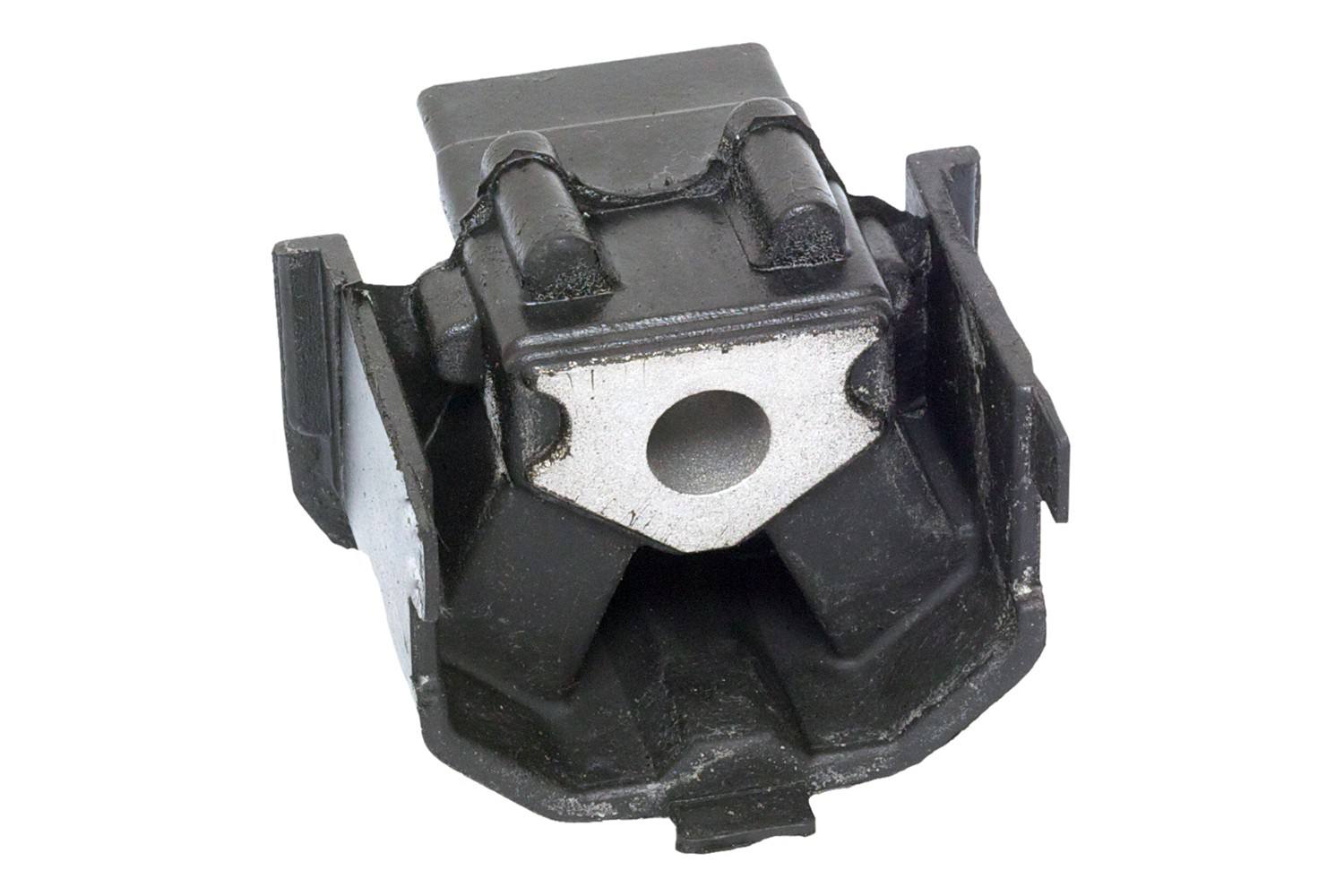 Westar Engine Mount EM-2847
