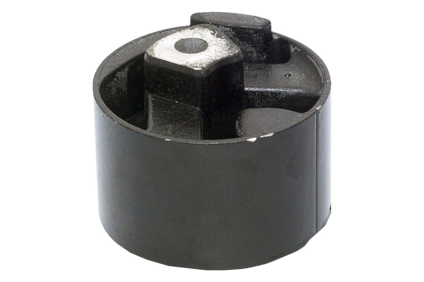Westar Automatic Transmission Mount EM-2849
