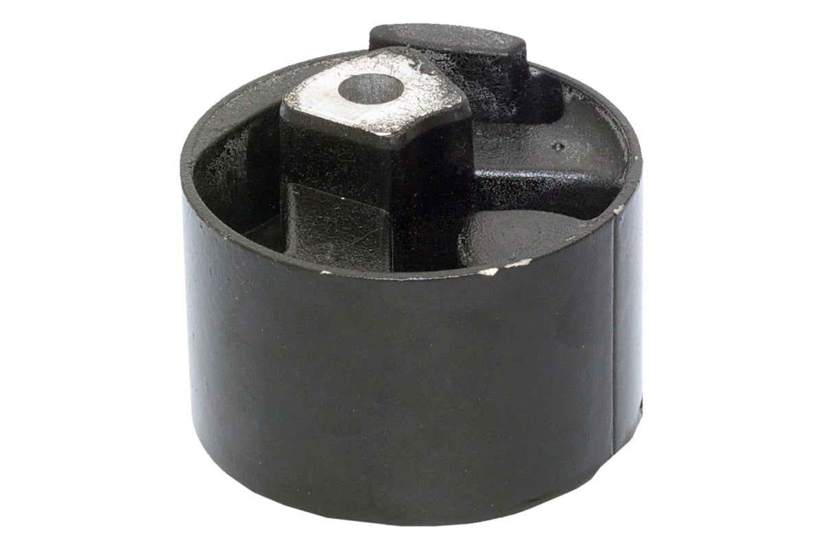 Westar Automatic Transmission Mount EM-2849