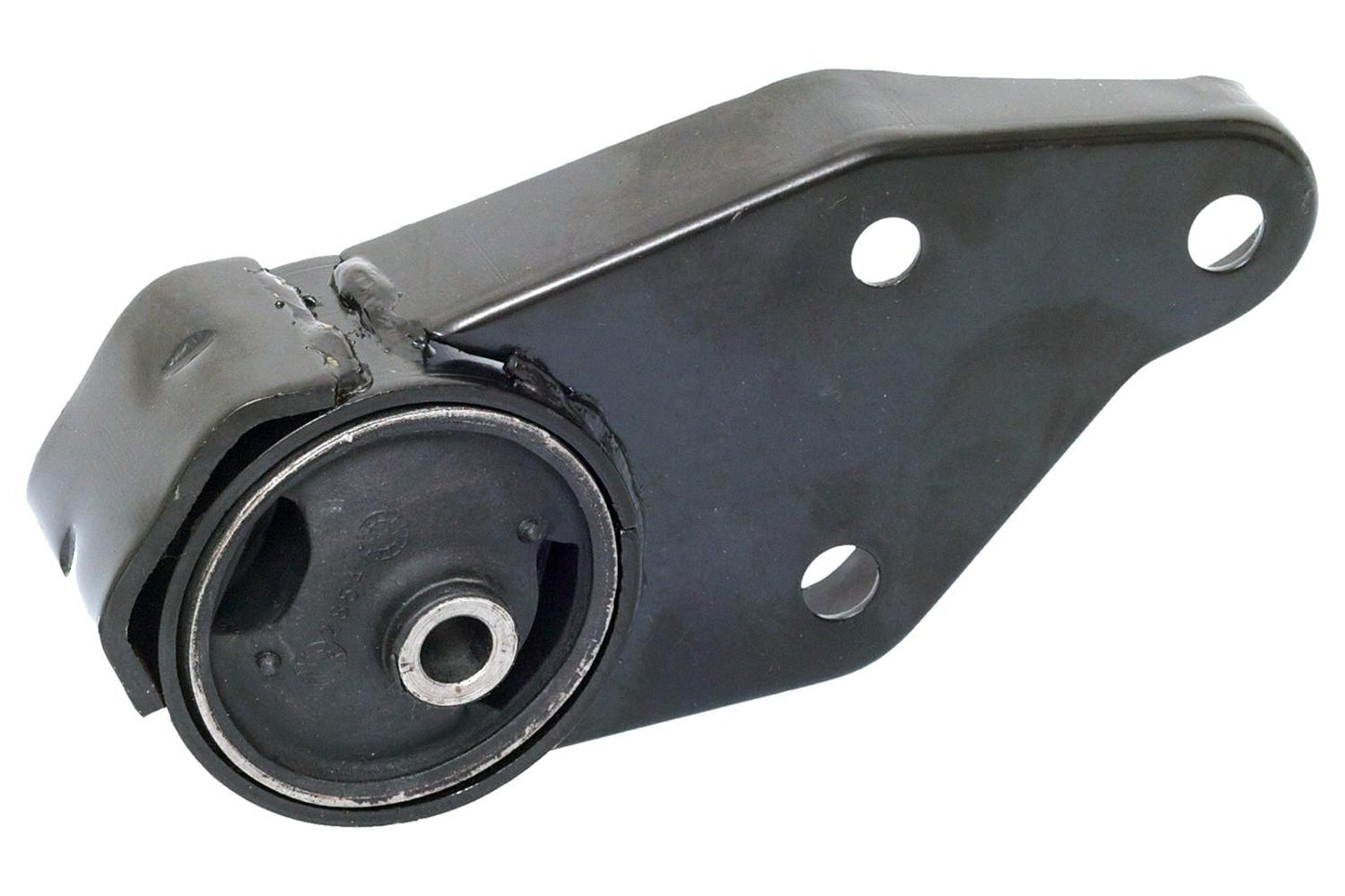 Westar Automatic Transmission Mount EM-2854