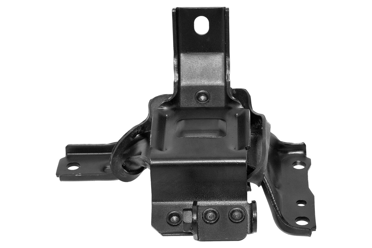 Westar Engine Mount EM-2860